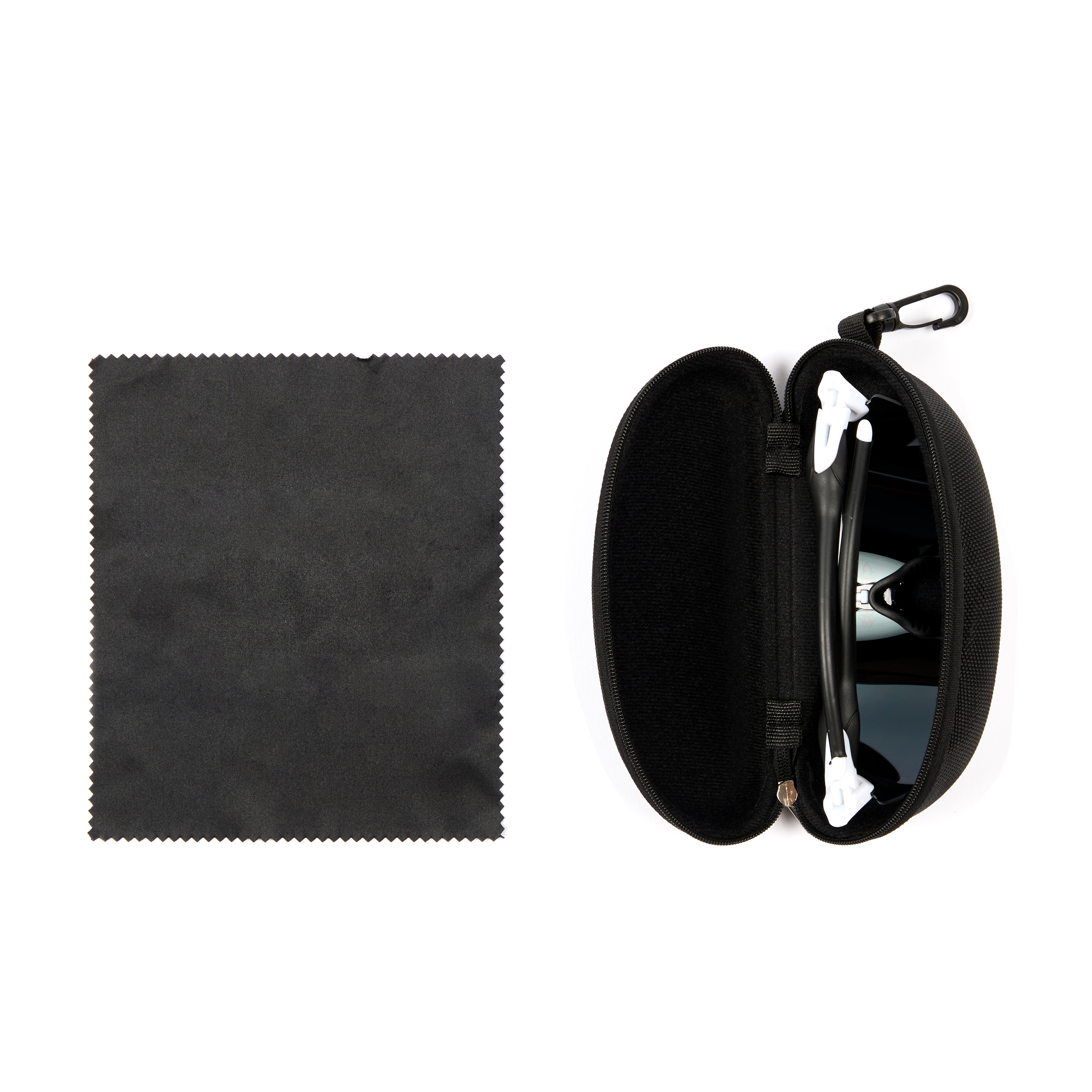 Sport Chades - Stealth Black