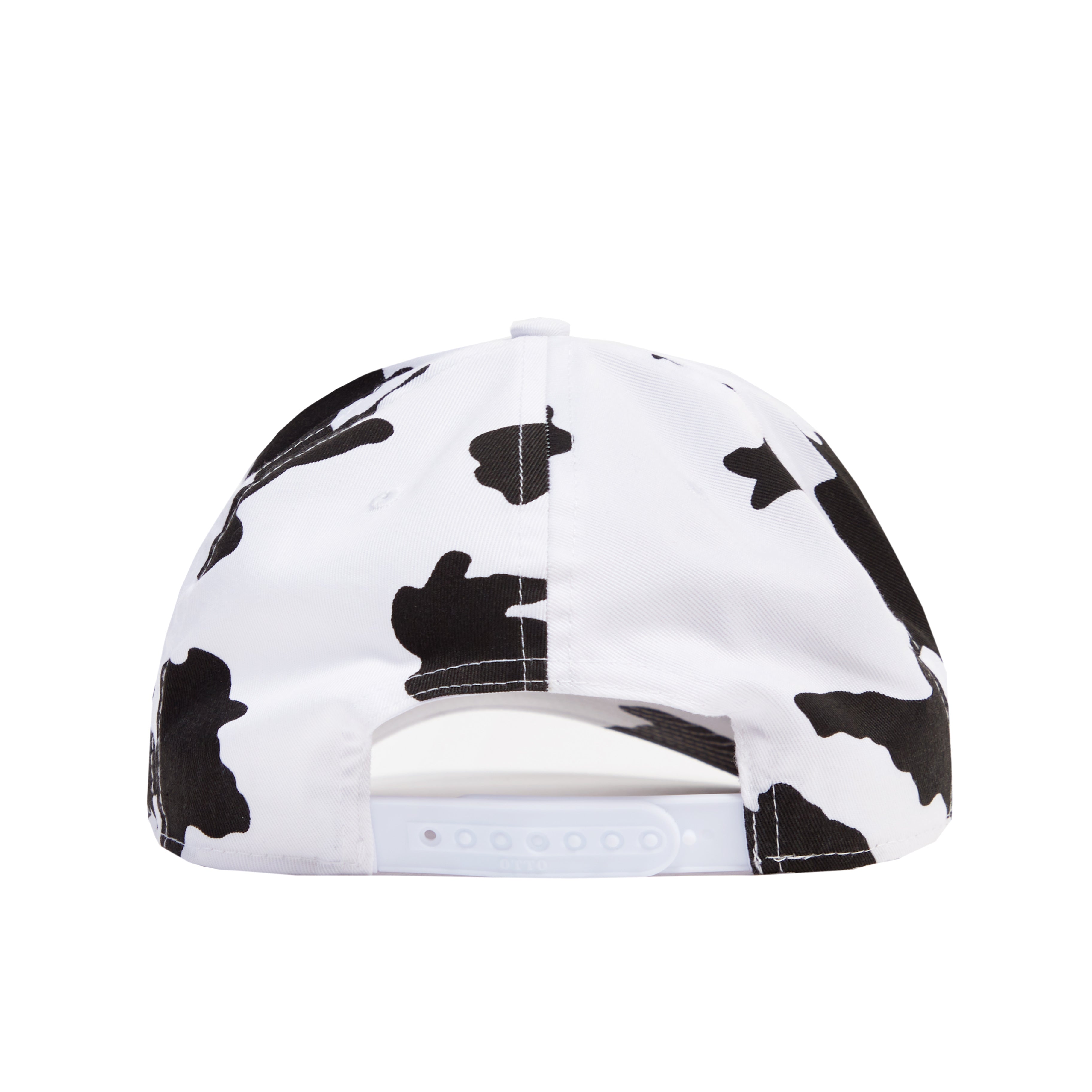 Moo Hat