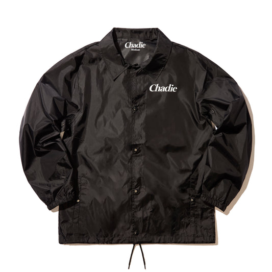 S&D Lightweight Coach Shell