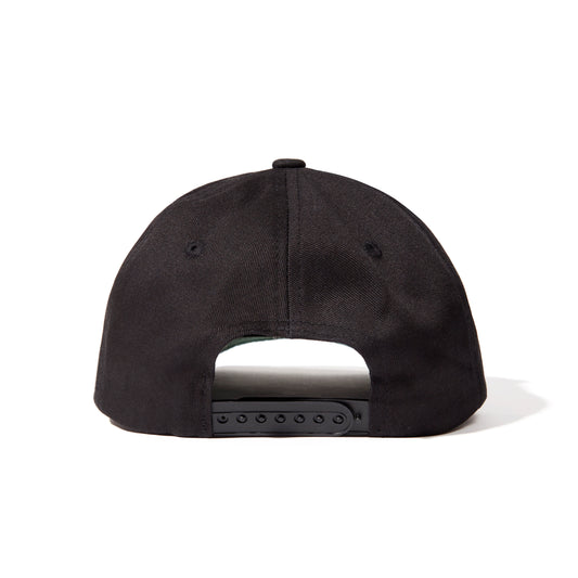 J'adore Snapback