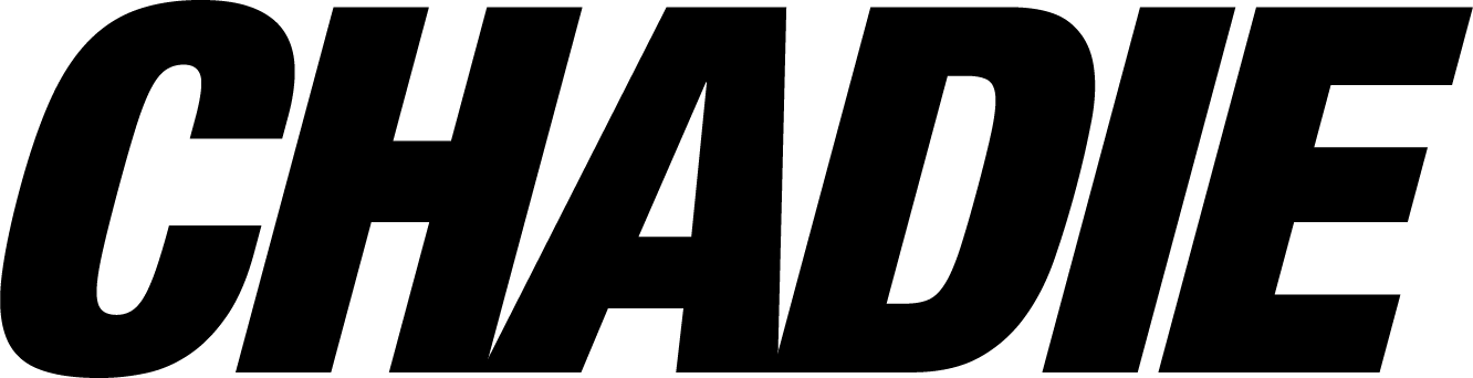 Chadieonline